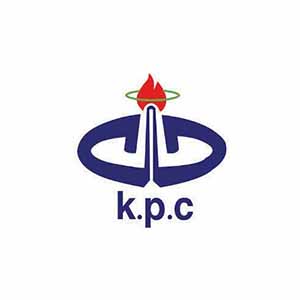 Kharg Petrochemical Co